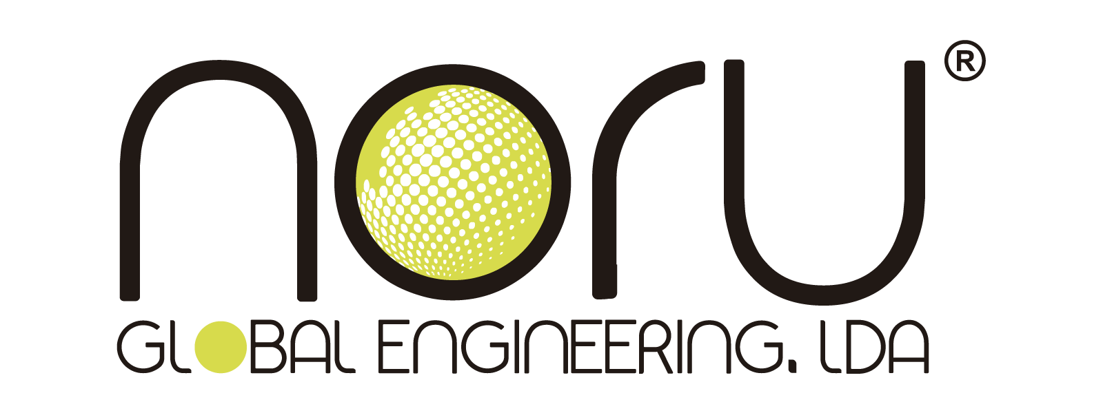 noru - Global Engineering, Lda
